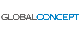 Global Concept